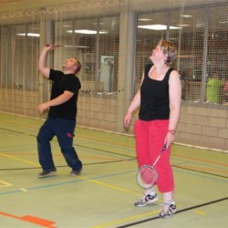 img 5166 - Sportraad Zaventem 